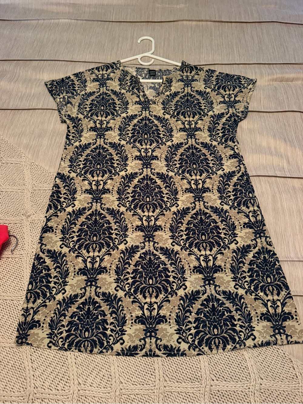 Dress bundle - Picture 2 of 4